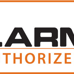 Premier Security Inc. new security system installations now powered by Alarm.com - Home Security And Surveillance