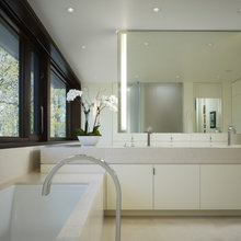Baths