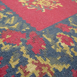 GRAND RUG  SALE - Products