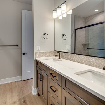 The Adeena: Where Family Comfort Meets Thoughtful Design