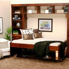 Bedroom Ideas
