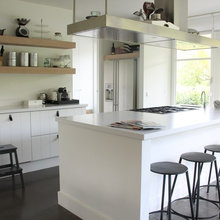 Kitchen stools