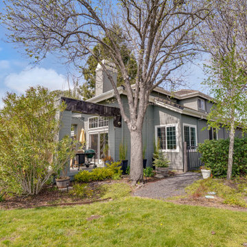 674 Island Place Redwood City