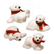 Wish List