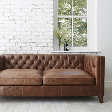 Living Room Furniture