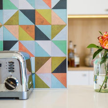 jillianne_stevens's ideas