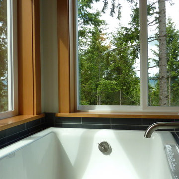Vineyard Home Remodel