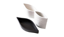 Humidifiers & Purifiers