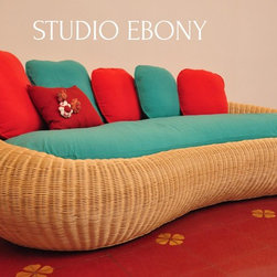 Stone Sofa - Sofas And Sectionals