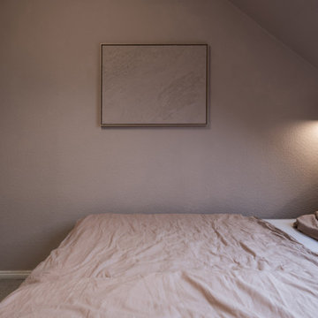 Schlafzimmer Wilschenbruch
