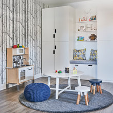 Kids Room