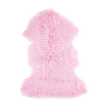 Wish List