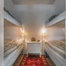 office-guest room
