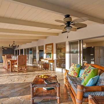 San Diego Home Staging Norris Rd