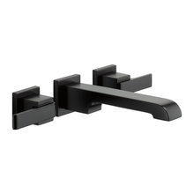 Faucets