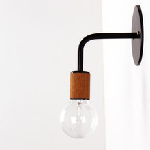 lighting