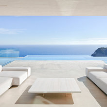 places to visit/stay