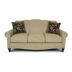 Couches - Sofas