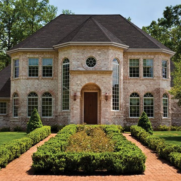 GAF Roofing