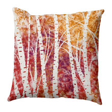 pillows