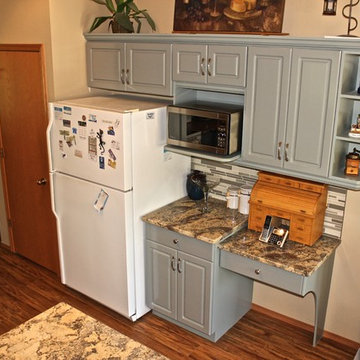 Kitchens 2017 AFTER