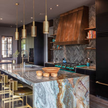 Light Fixtures