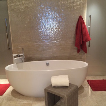 Mandarin Oriental