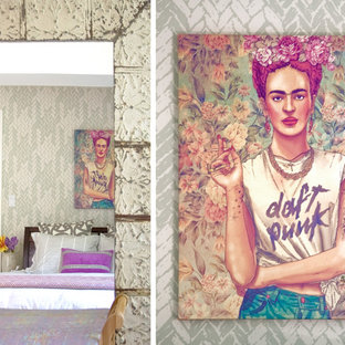 Frida Kahlo | Houzz