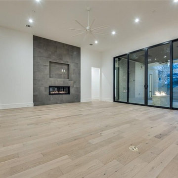 Home Remodeling Contractors in Newport Beach, CA