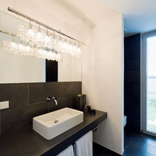 Bath Room