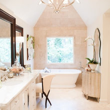 Bathroom Ideas
