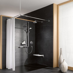 Elegance - Products