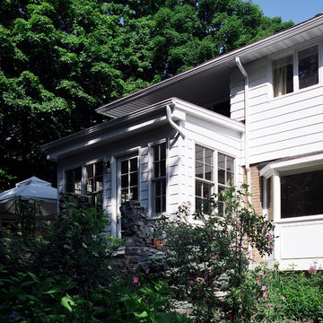 Housing Design Projects