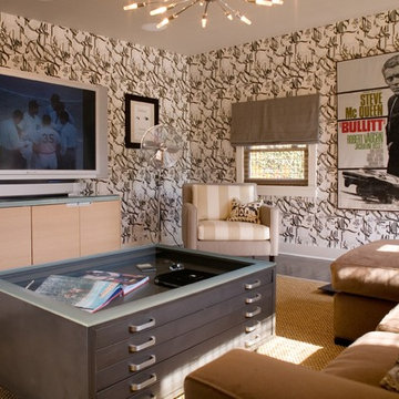 Rosewood