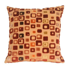 pillows