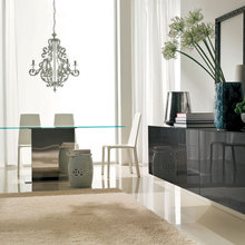 Dinner room ideas