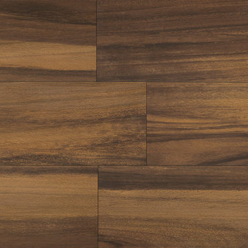 The Look of Wood-ByDaltile