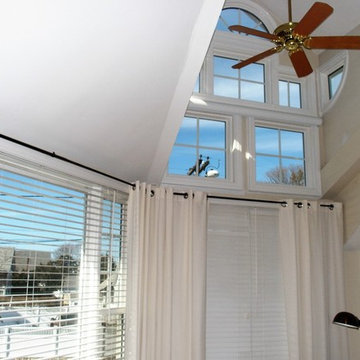 Bedroom designs