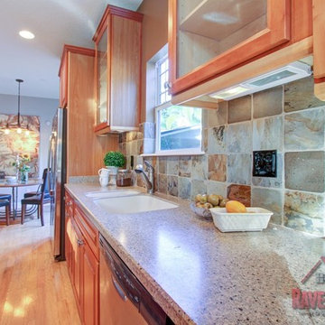 4191 Palmer Ave, Jacksonville, FL 32210