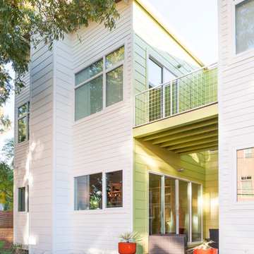 Gite Residence