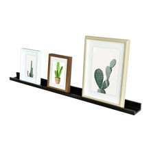 charleen_maher's Ideas