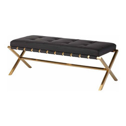 Royalty is Golden - Products