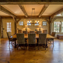 Dining Rm
