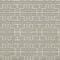 Stark Broadloom Collection | Geometric - Products