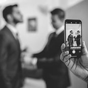 Nadeem Mohammed's photo