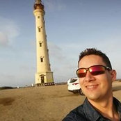 Foto von Javier Colon