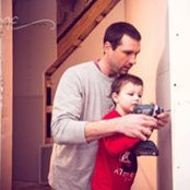 paul meyer's photo