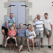 Shelley Bath's photo