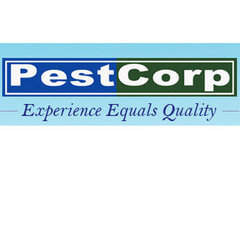 Pest Corp