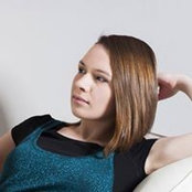 Foto von Karolin Krüger